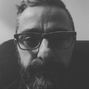 Meet your Posher, Baris